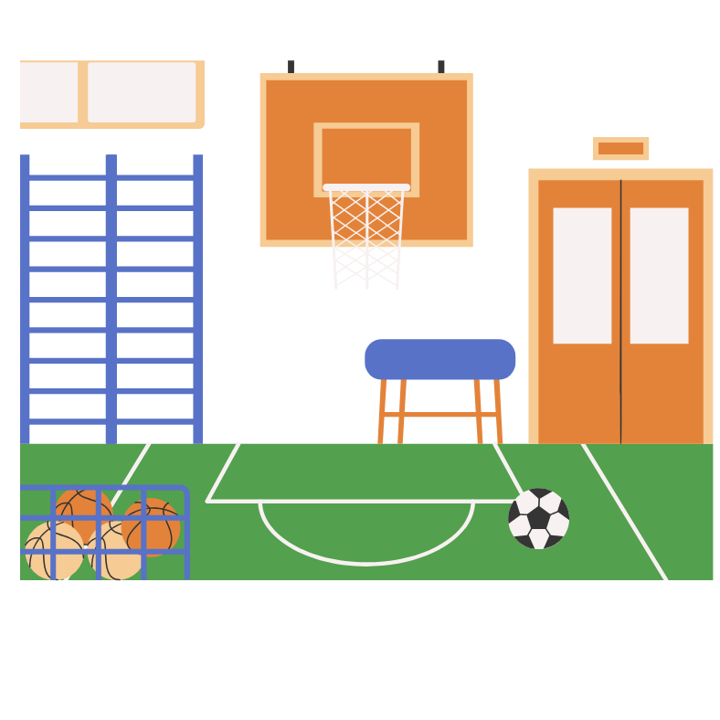 加拿大28开奖授权