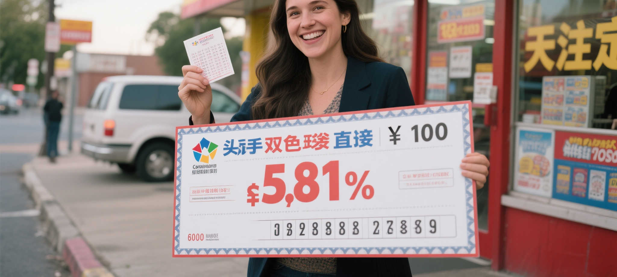 加拿大28预测计划-在线开奖查询结果 Canada 28