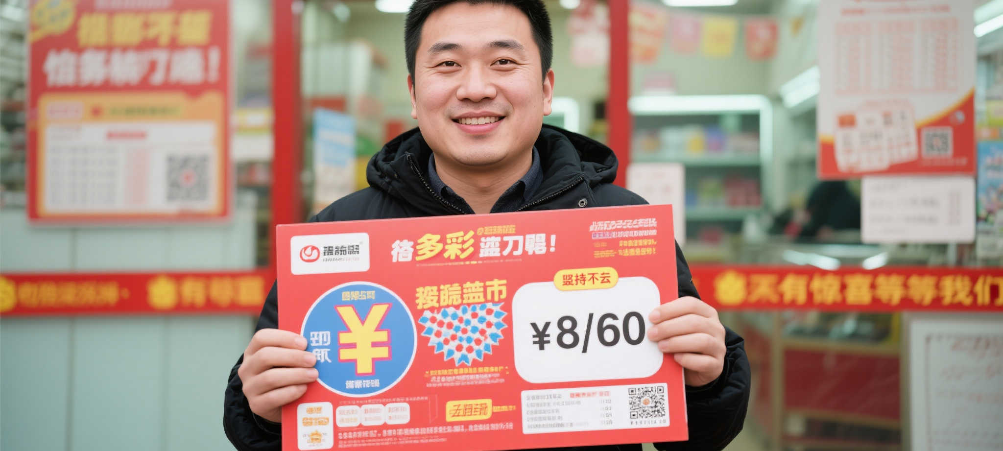 加拿大28预测计划-在线开奖查询结果 Canada 28