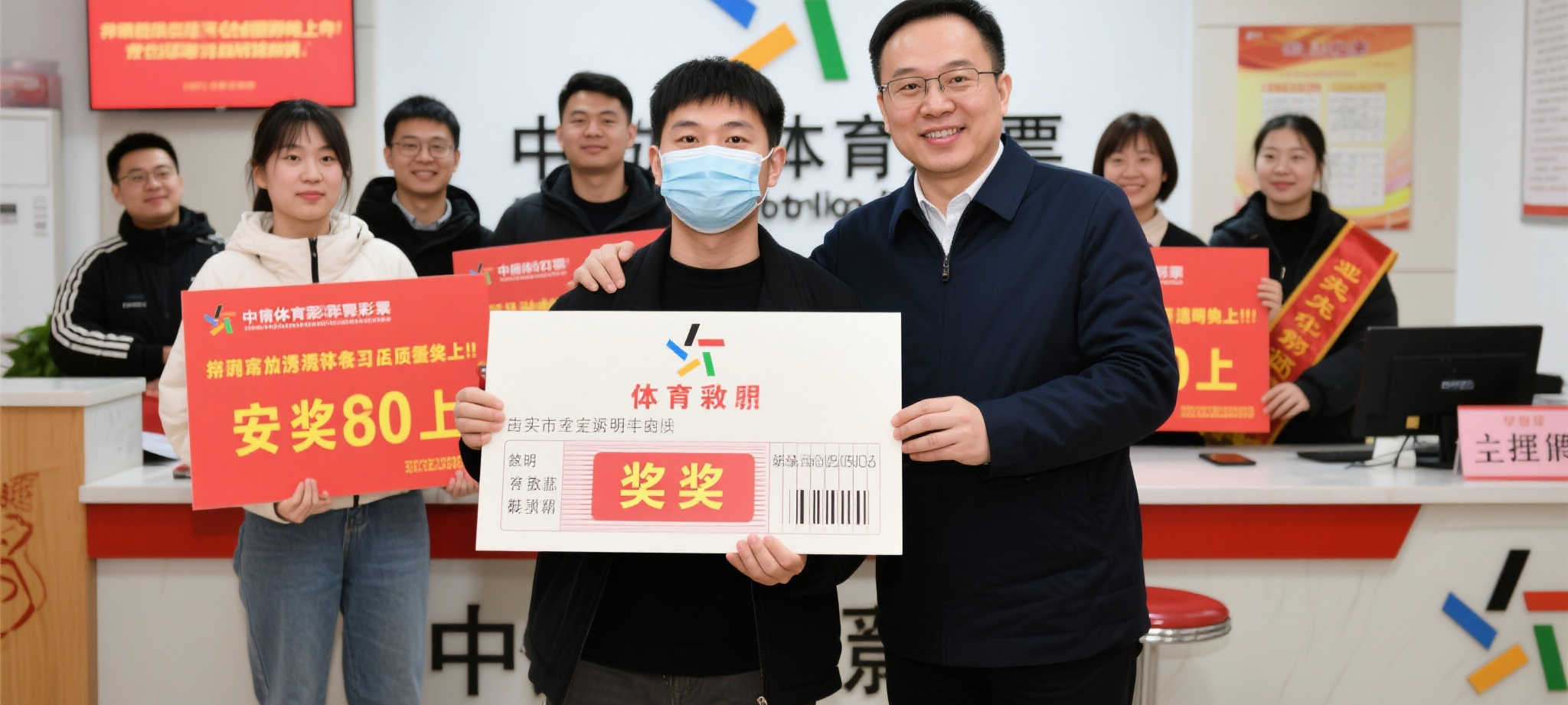 关于加拿大28开奖