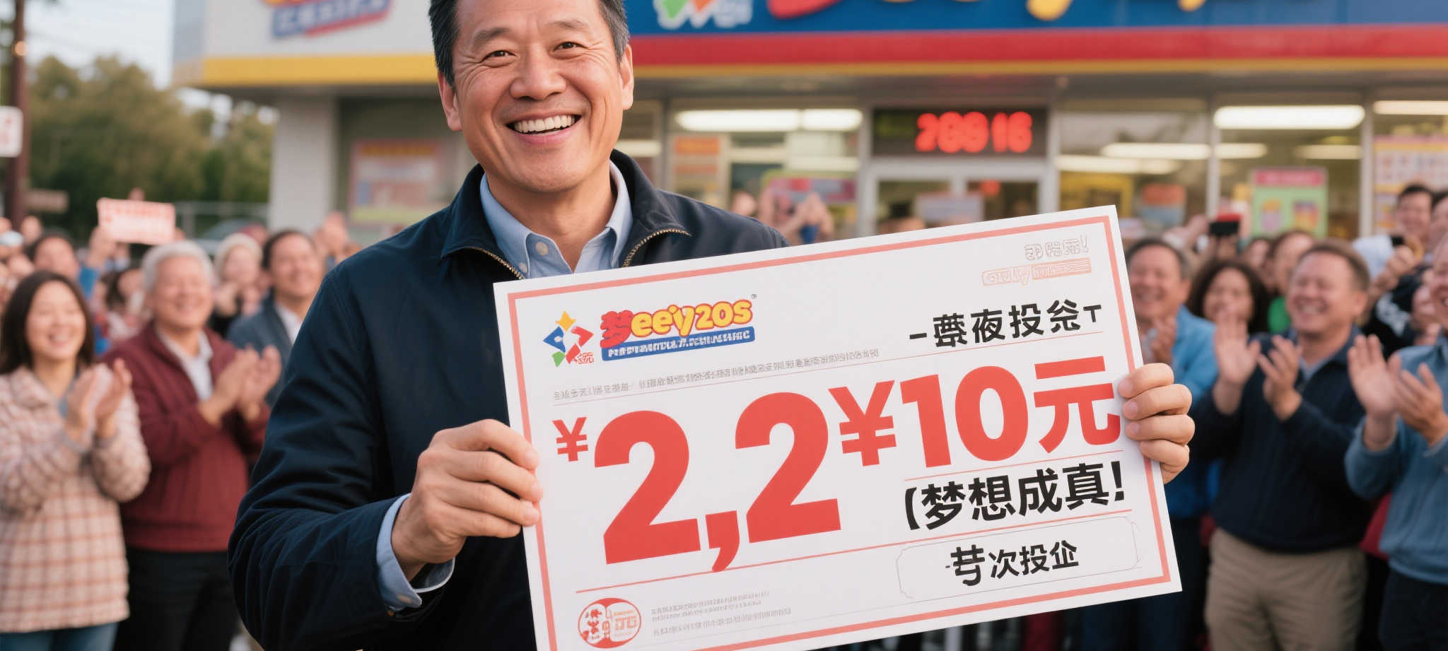 加拿大28开奖介绍